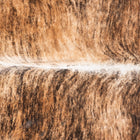 files/9024_b_b3591d46-5cf3-4cb2-bfa0-3d0433b5da44.jpg