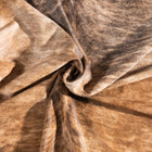 files/9027_c_30aa19d8-0c89-449e-8d90-c428ab631e5c.jpg