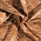 files/9030_c_f3a125a8-77c3-4b77-9a43-16634bf1a58e.jpg