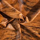 files/9034_c_ee106112-dee4-418d-ae8d-bc4157ccfc57.jpg
