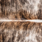 files/9037_b_dec871d6-6079-4d39-81b1-1e822ae1f43d.jpg