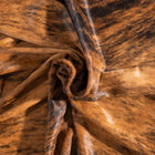 files/9038_c_c6a2eeb1-51a3-4f33-a9b5-ae16b796ff1a.jpg