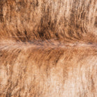 files/9044_b_bebb8393-aa90-4c8b-8b90-69b8966d3ffd.jpg