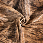 files/9045_c_5209e095-5f6b-44a9-ac0d-a1d0971168f4.jpg