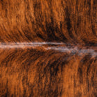 files/9052_b_8be5694b-227c-4784-b9cc-6cd3d687b695.jpg