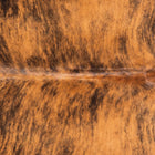 files/9054_b_45299997-f8f7-4cb7-88ec-b2914c2c2c0e.jpg