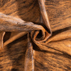 files/9054_c_a13ceb06-7f73-424b-b3e9-326cbcb2509a.jpg
