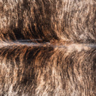 files/9062_b_19a1a55c-0ea3-4f2d-9cfe-59024b21e8f5.jpg