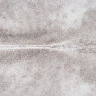 files/9068_b_3fa02b58-b41a-4857-8d40-0ea7f635f3ea.jpg