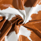 files/9071_c_ac75587b-75ae-4b58-b4e4-e8f888a73e0f.jpg