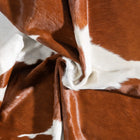 files/9077_c_5867e935-608d-42c4-ba60-360d273a335d.jpg