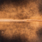 files/9090_b_74a76c0b-4190-4443-941b-749e3f1915e0.jpg