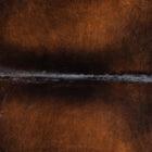 files/9092_b_29fa2c5e-47e4-4aa9-8395-3e53a96a0d74.jpg