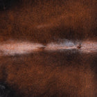 files/9093_b_996d54eb-62a4-4527-acd1-4587dc025bcb.jpg