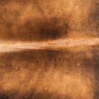 files/9097_b_99a25eca-121e-46e9-b22d-74cf5698c048.jpg