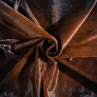 files/9102_c_0f99e665-0919-4d77-ab76-efcf90c5b4ca.jpg