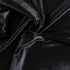 files/9105_c_c41a4454-d388-4585-b465-2d2d2a2b46e5.jpg