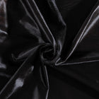 files/9106_c_3fb90d89-79d1-40d3-99c6-77d652b2e055.jpg