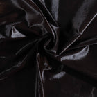 files/9107_c_51cb12a8-d80d-4f3e-ac67-14c66cc469d6.jpg