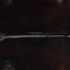 files/9110_b_6e92de47-82bc-4598-9b83-d8ab050fc6f6.jpg