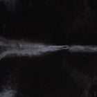 files/9113_b_a93aac65-97e3-4b44-b4e1-bd9b99b6146c.jpg