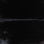 files/9114_b_3b4f5407-0af3-4d16-ba26-2d8a90206cd9.jpg