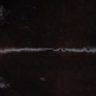 files/9131_b_c0e5ea5b-1eea-4f7f-aad1-e42628b529d2.jpg