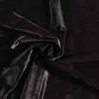 files/9131_c_0c99c5de-2d00-43d4-8586-e7d2a24bb190.jpg