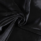 files/9133_c_e3e68d0b-4b23-47d2-9548-be025bd7288e.jpg