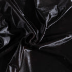 files/9137_c_9bb49846-f9c4-4c86-a64d-691fd71f56a7.jpg