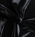 files/9141_c_7b93f985-4861-4ac4-815c-f03ef2759ee5.jpg