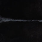 files/9142_b_f284bce0-2329-44e5-89b3-006da5932c4d.jpg