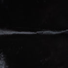 files/9145_b_39493202-51b6-4069-ae25-ae4068c52f49.jpg