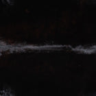 files/9146_b_c3ced8e6-8f4e-4e72-8f6a-b3fc1ae6ec8d.jpg