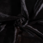 files/9147_c_1c2d097d-d8ce-4fe7-bdba-0381202af0b2.jpg