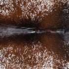 files/9156_b_f711d5b6-4ecc-4534-bc6b-ea1c83a90b8a.jpg