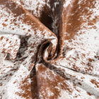files/9164_c_a2b6ec99-2de8-4bc5-bb24-95d5ee1b5ce7.jpg