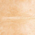 files/9175_b_c6ed4456-6860-44b6-8b8a-98b25904cfe2.jpg