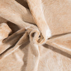 files/9176_c_2d029db0-72e5-4040-a601-4b1cdbb16b03.jpg