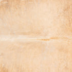 files/9177_b_6ca61b2b-bfcc-4d2c-a4d8-3623ce459ab8.jpg