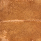 files/9181_b_e5f4e2a0-3b59-452c-bd2c-f646e474ba12.jpg