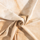 files/9183_c_acfbefe5-6c51-404b-8914-a2e0aad138c0.jpg