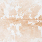 files/9207_b_32b9b7c4-4088-4447-866e-c69693bfc3b4.jpg