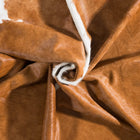 files/9212_c_6194e190-8ef6-4b67-8c96-8926f42f046c.jpg