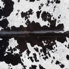 files/9220_b_8bf2788f-c253-4d31-bfdb-7f5b76d9659c.jpg