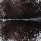 files/9222_b_31ffbd1f-aa66-447c-b8b2-a863a6e1819d.jpg