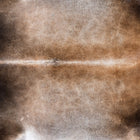 files/9225_b_1dd6f190-1961-4115-af81-0b43e009b122.jpg