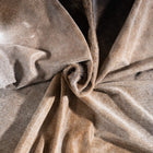 files/9225_c_b906d4ce-9d0d-47b7-bbec-4dc6a6eb10a2.jpg