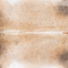 files/9228_b_bde2e232-356a-4d9a-b134-08dd5a993f46.jpg