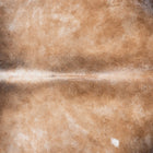 files/9229_b_552d1720-8330-41be-9549-c62e68cd1d2c.jpg